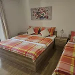 Apartments Kovac