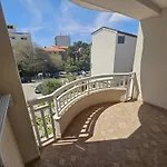 Apartments Kovac