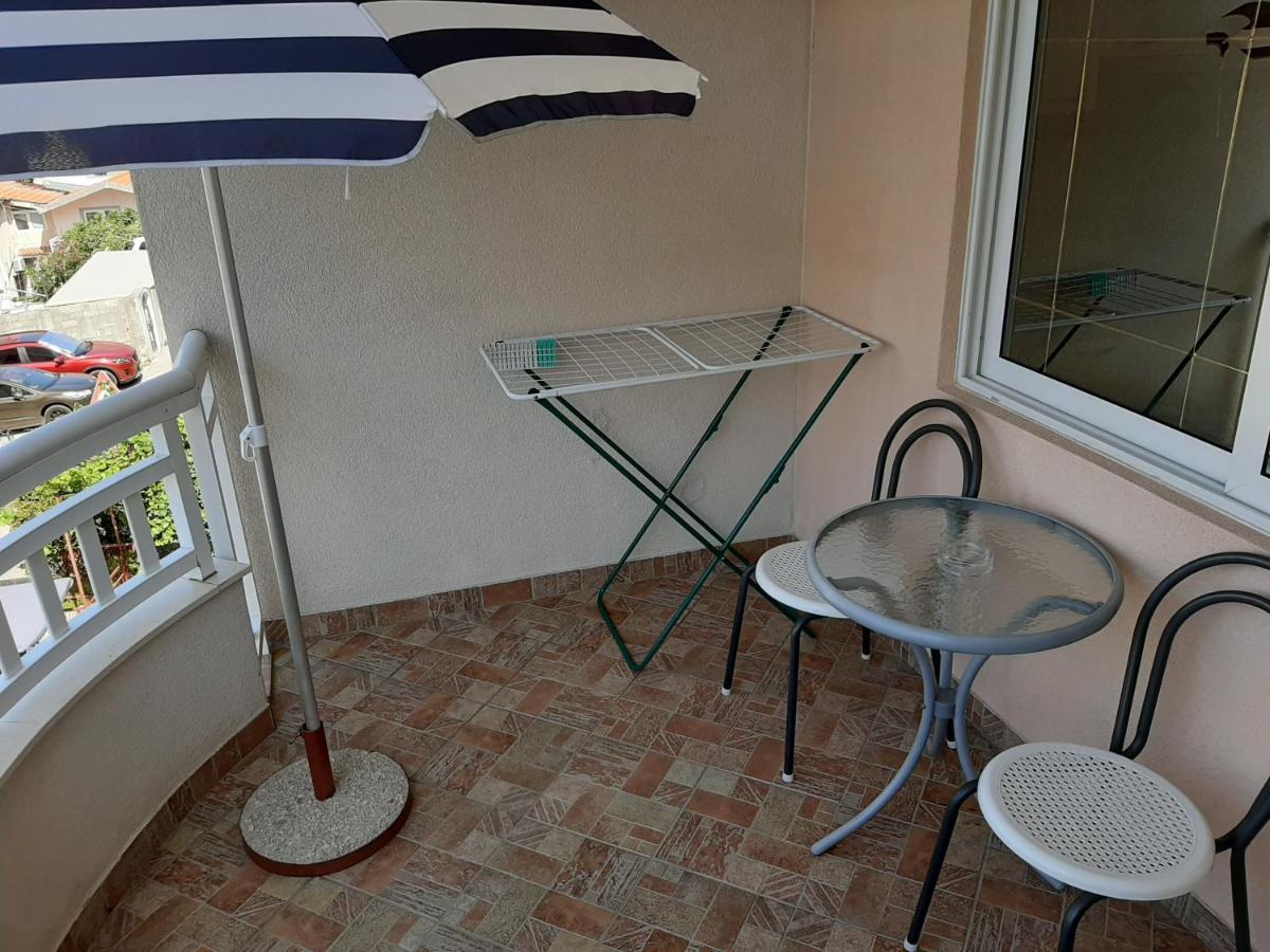 Kovac * Makarska